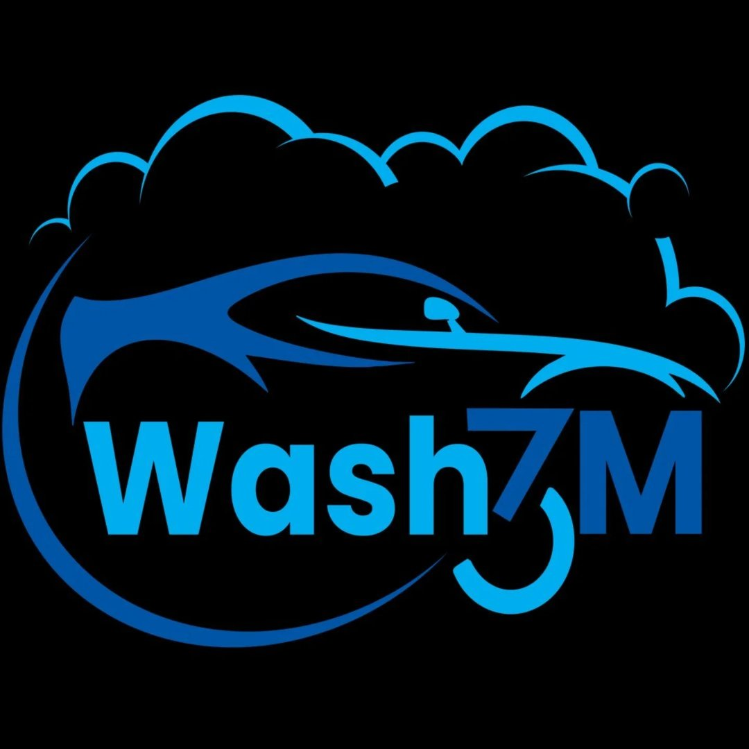 Wash3m